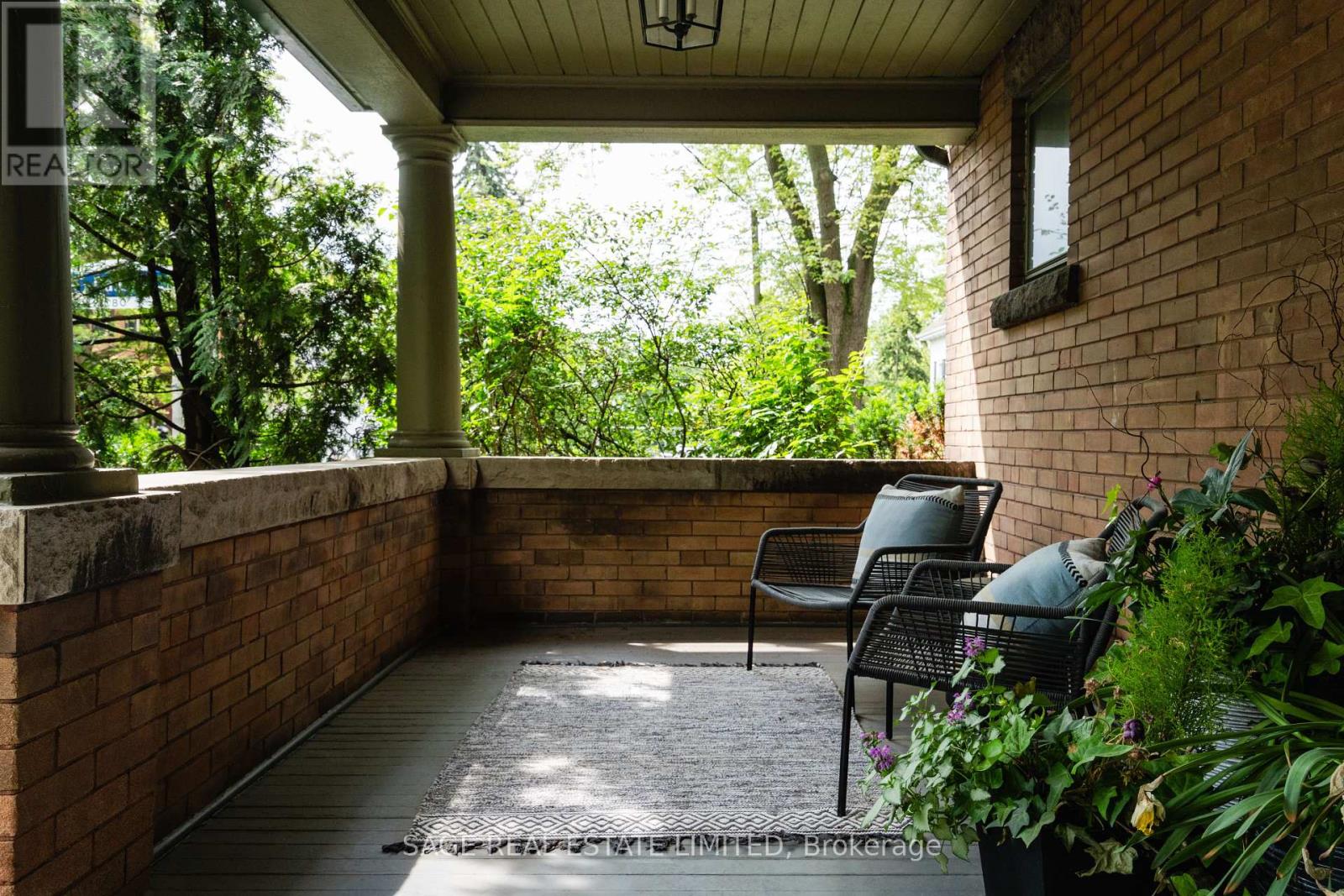 Property at 57 CASTLE FRANK ROAD image 2