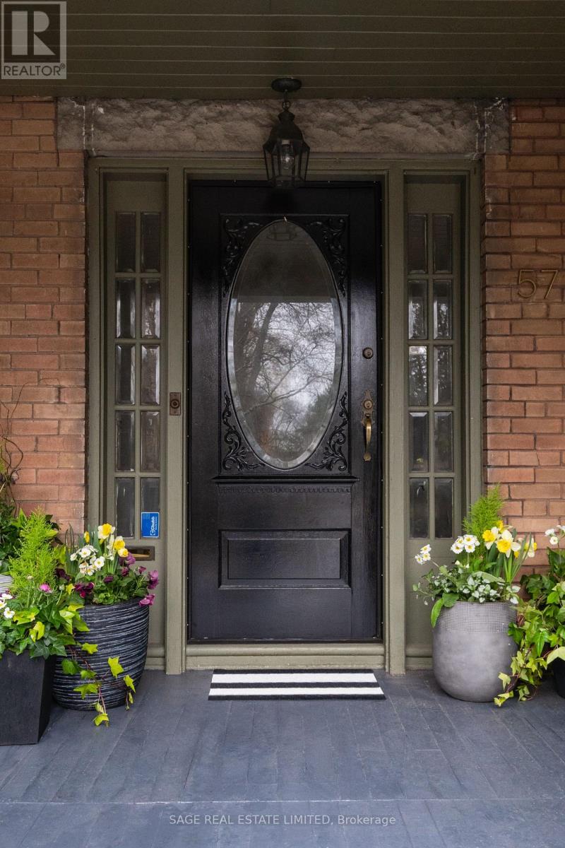 Property at 57 CASTLE FRANK ROAD image 3