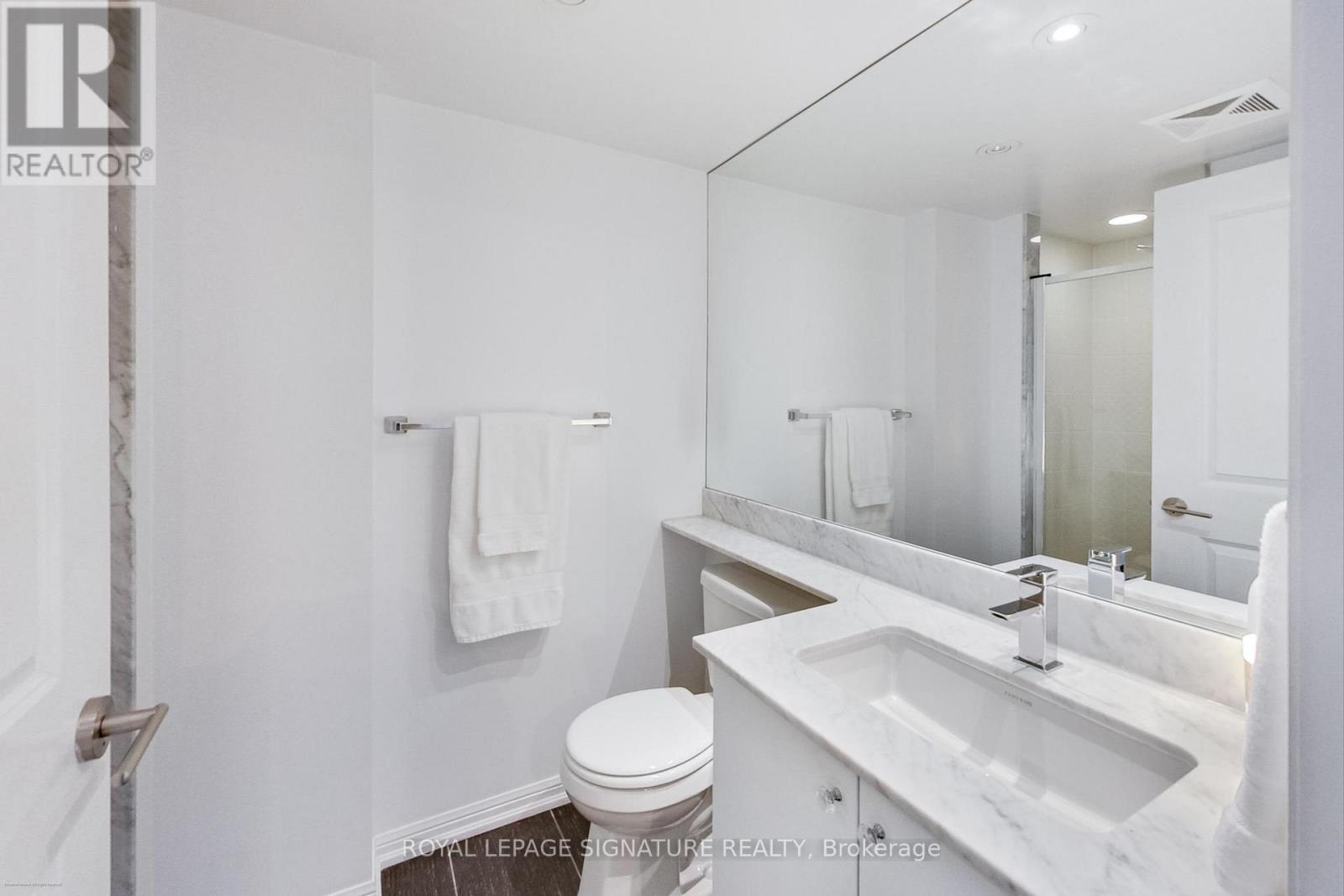 1509 - 125 Western Battery Road, Toronto, Ontario  M6K 3R8 - Photo 16 - C12207142