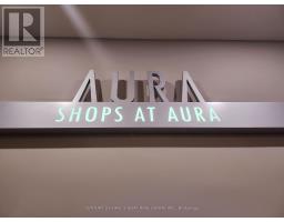 96 - 384 YONGE STREET, Toronto, Ontario