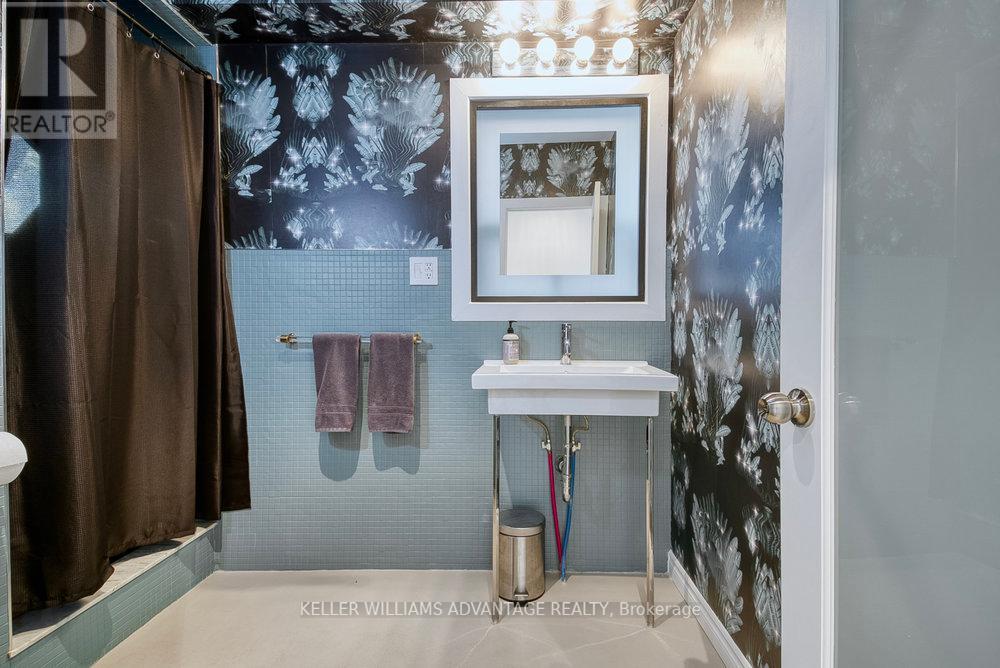 104 Ossington Avenue, Toronto, Ontario  M6J 2Z4 - Photo 12 - C12207172