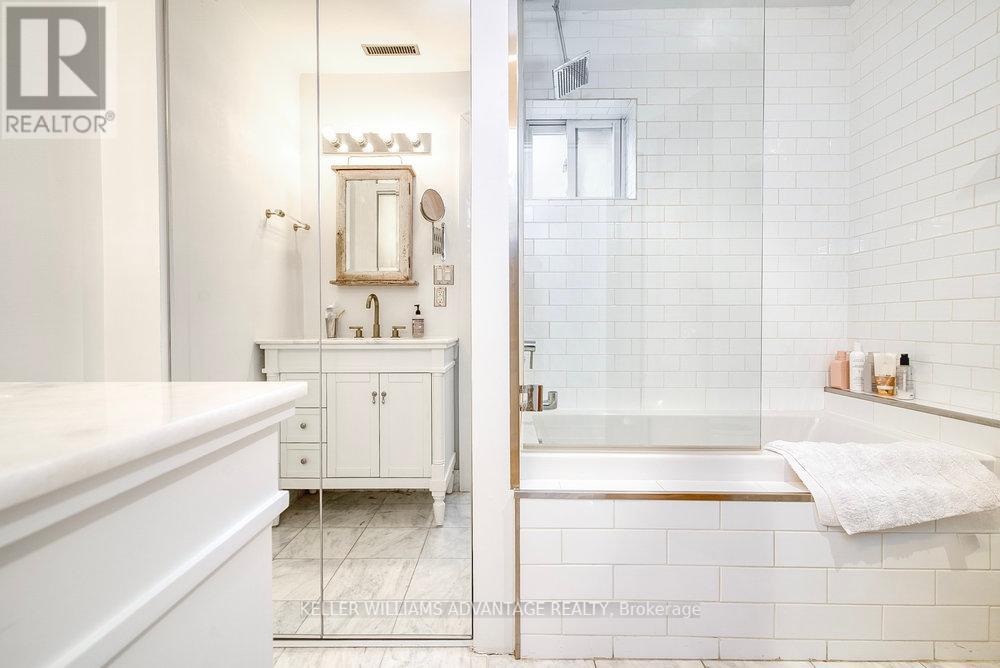 104 Ossington Avenue, Toronto, Ontario  M6J 2Z4 - Photo 20 - C12207172
