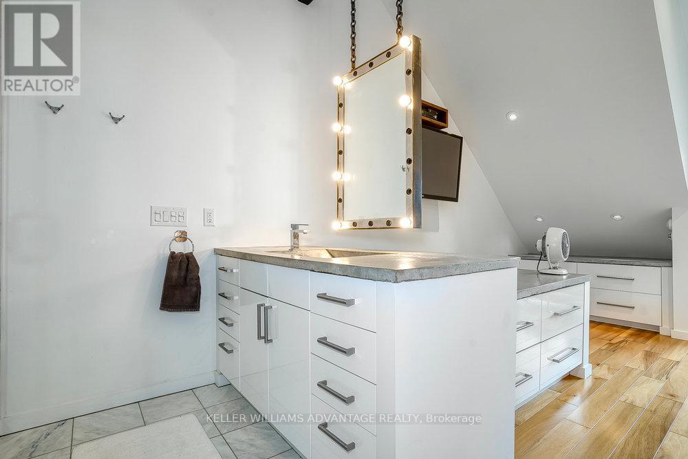 104 Ossington Avenue, Toronto, Ontario  M6J 2Z4 - Photo 35 - C12207172