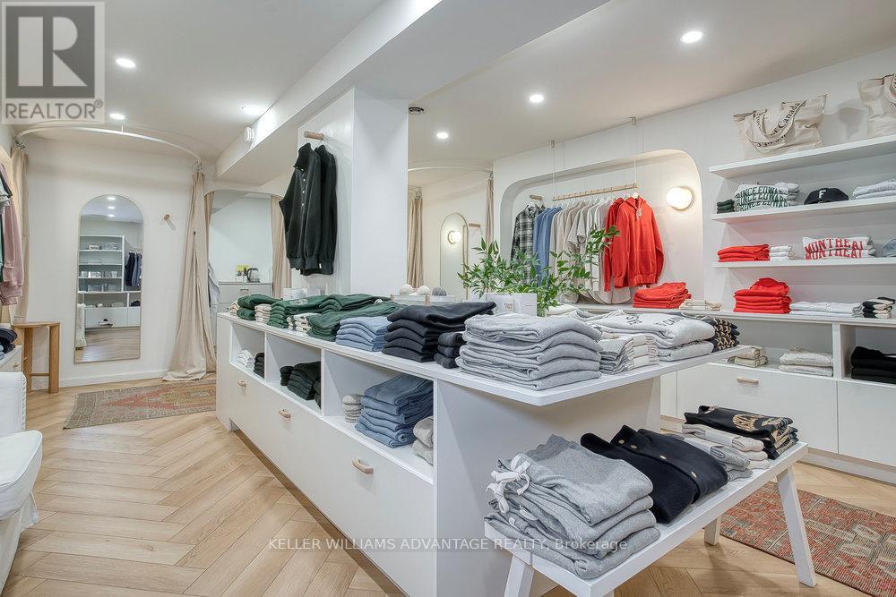 104 Ossington Avenue, Toronto, Ontario  M6J 2Z4 - Photo 48 - C12207172