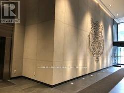 3007 - 28 WELLESLEY STREET, toronto (church-yonge corridor), Ontario