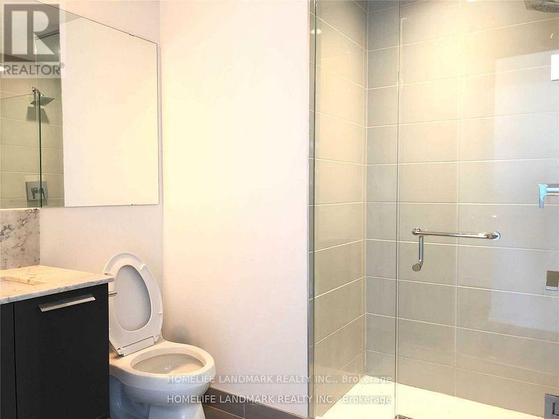 3007 - 28 Wellesley Street, Toronto (Church-Yonge Corridor), Ontario  M4Y 0C4 - Photo 10 - C12207251