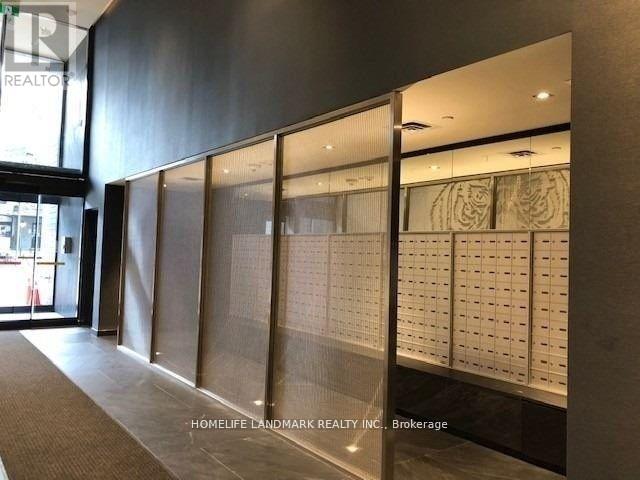 3007 - 28 Wellesley Street, Toronto (Church-Yonge Corridor), Ontario  M4Y 0C4 - Photo 11 - C12207251