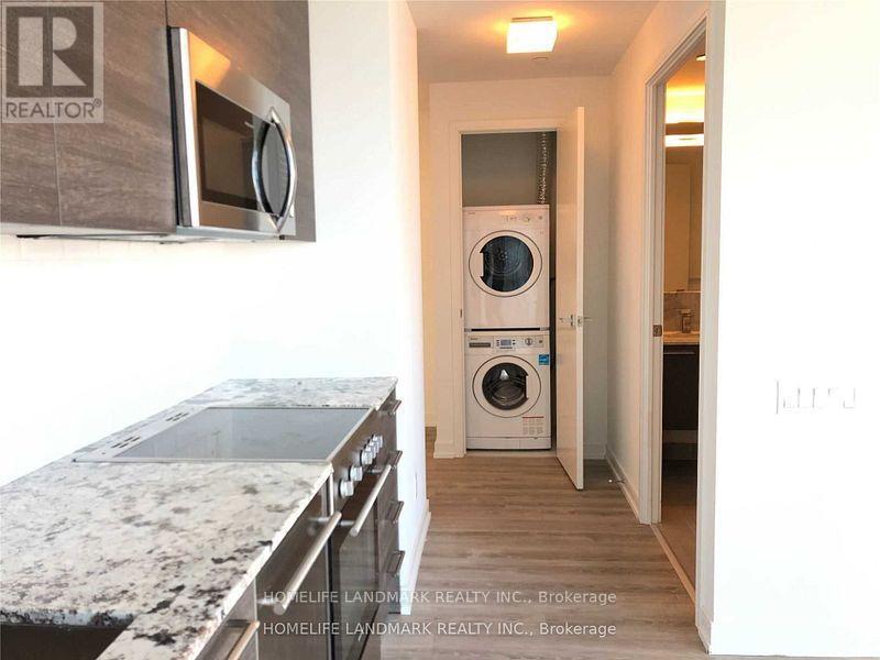 3007 - 28 Wellesley Street, Toronto (Church-Yonge Corridor), Ontario  M4Y 0C4 - Photo 5 - C12207251