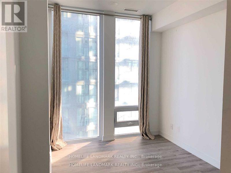 3007 - 28 Wellesley Street, Toronto (Church-Yonge Corridor), Ontario  M4Y 0C4 - Photo 6 - C12207251