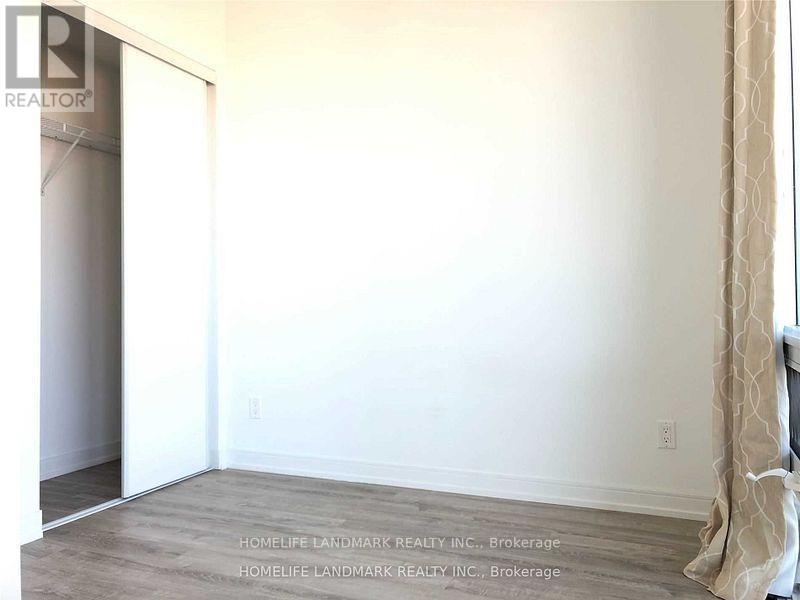 3007 - 28 Wellesley Street, Toronto (Church-Yonge Corridor), Ontario  M4Y 0C4 - Photo 8 - C12207251