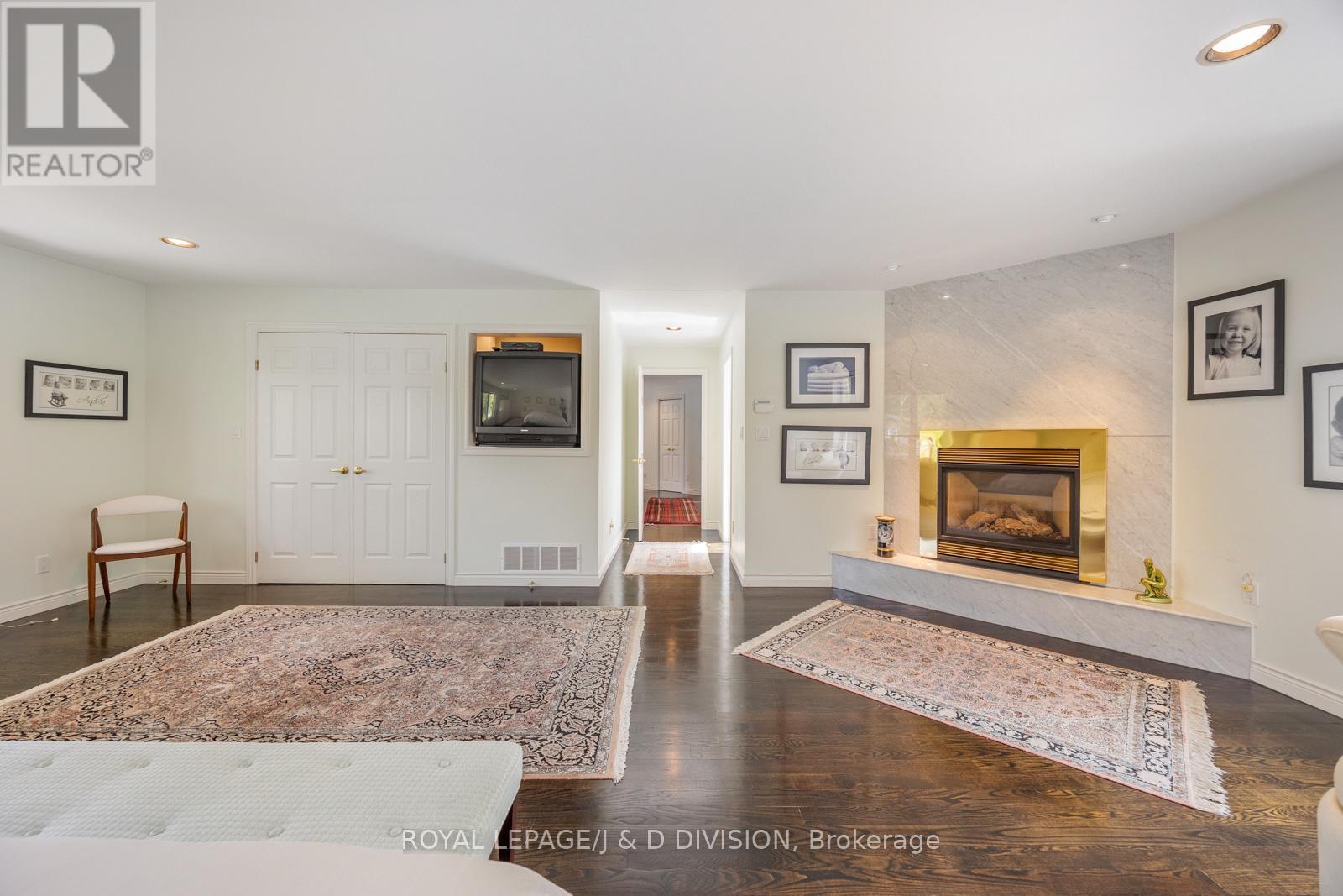 31 George Henry Boulevard, Toronto, Ontario  M2J 1E3 - Photo 24 - C12207257