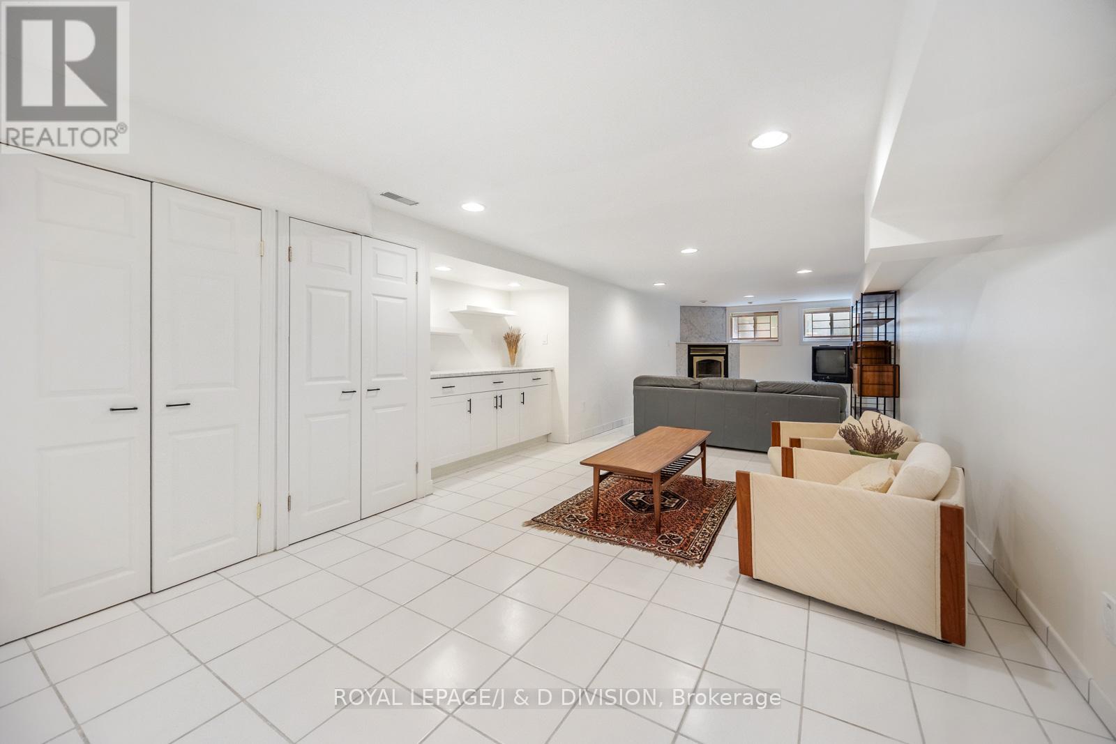 31 George Henry Boulevard, Toronto, Ontario  M2J 1E3 - Photo 37 - C12207257