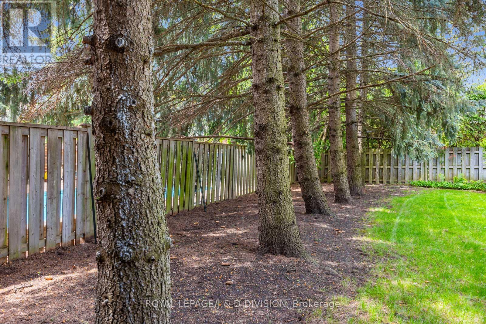 31 George Henry Boulevard, Toronto, Ontario  M2J 1E3 - Photo 48 - C12207257