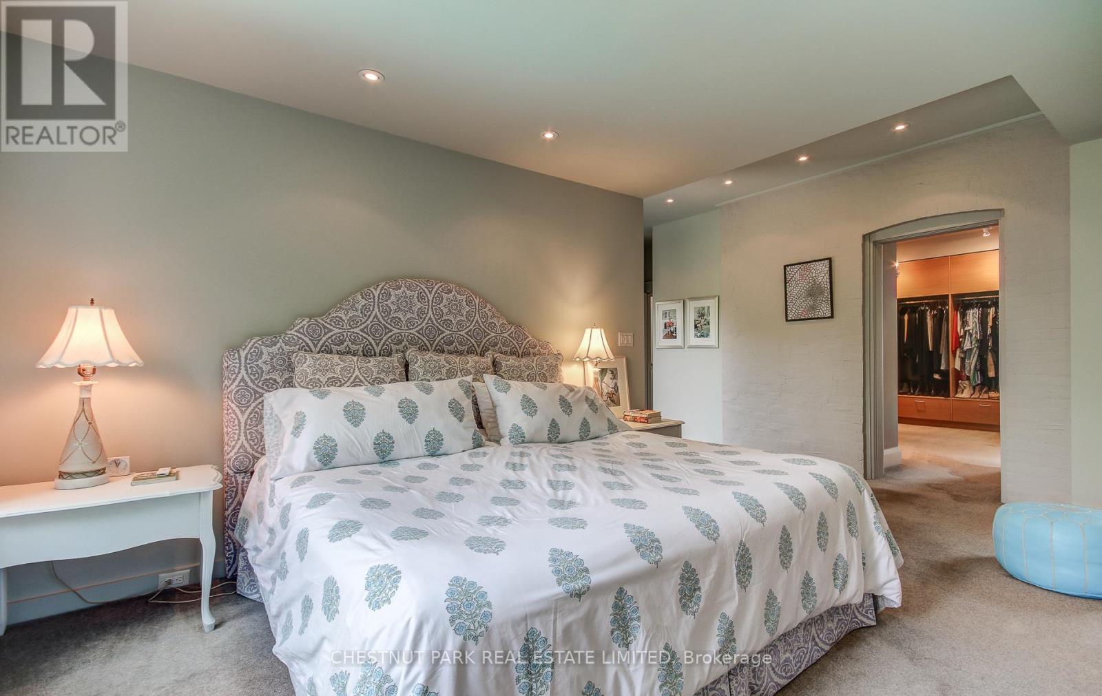 40 Warren Road, Toronto, Ontario  M4V 2R5 - Photo 19 - C12207270