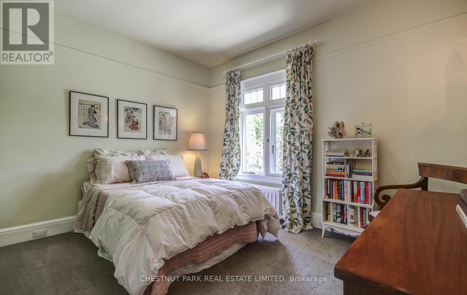 40 Warren Road, Toronto, Ontario  M4V 2R5 - Photo 24 - C12207270