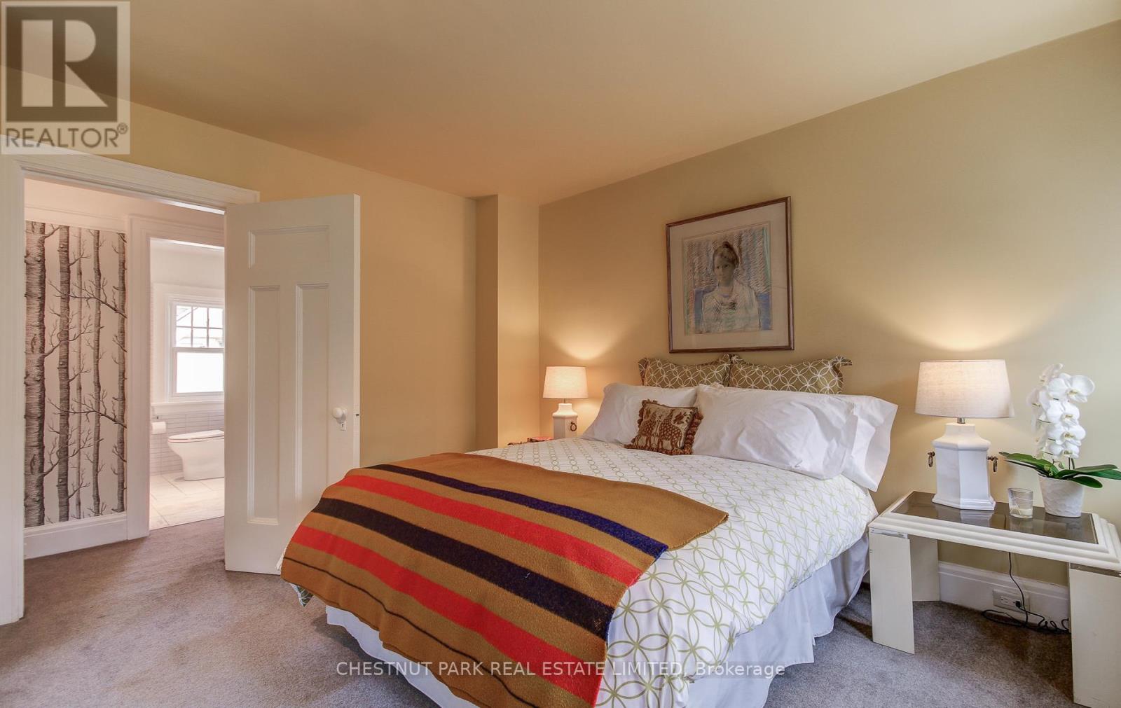 40 Warren Road, Toronto, Ontario  M4V 2R5 - Photo 26 - C12207270