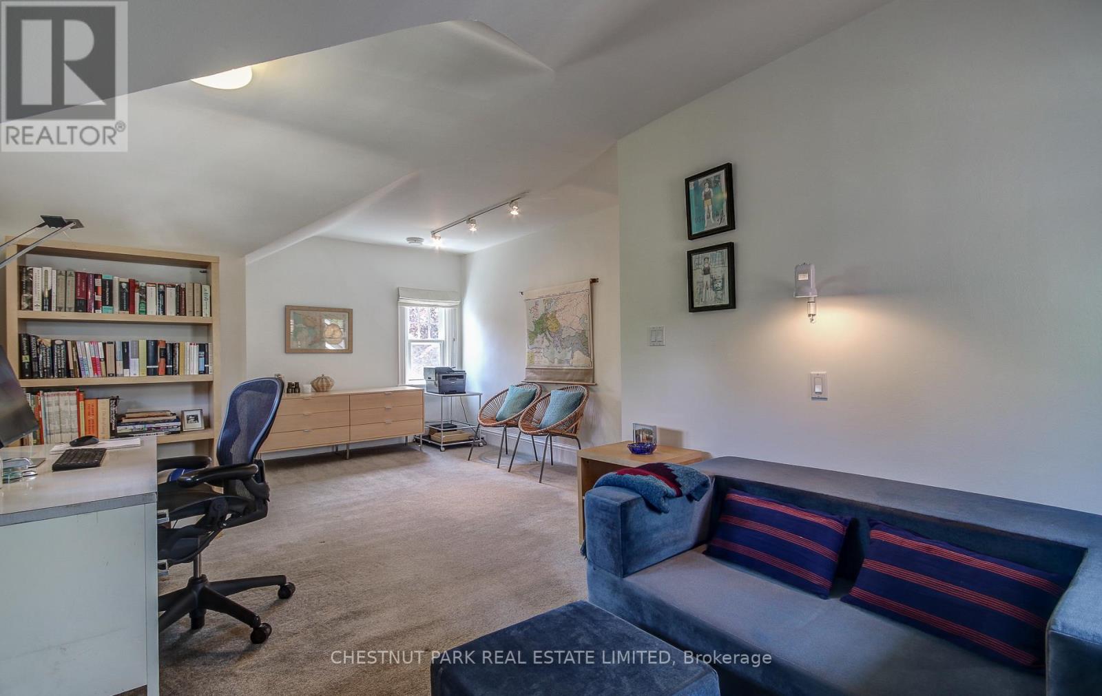 40 Warren Road, Toronto, Ontario  M4V 2R5 - Photo 27 - C12207270