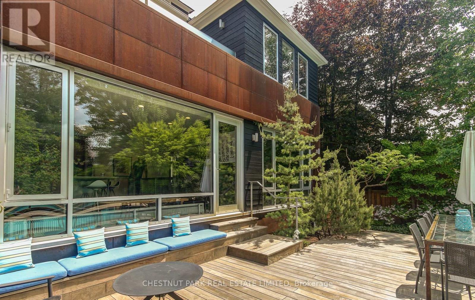 40 Warren Road, Toronto, Ontario  M4V 2R5 - Photo 35 - C12207270
