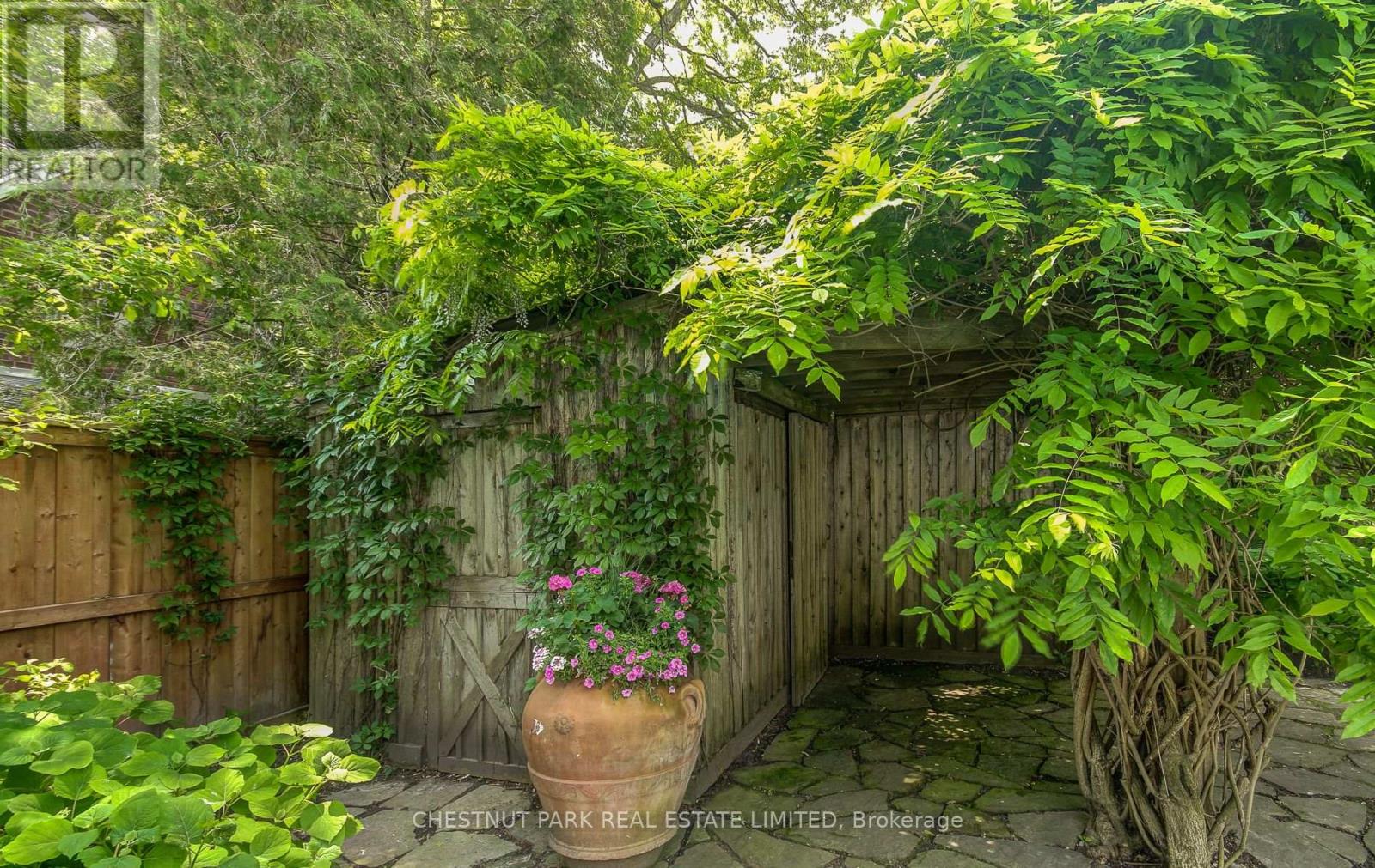 40 Warren Road, Toronto, Ontario  M4V 2R5 - Photo 39 - C12207270