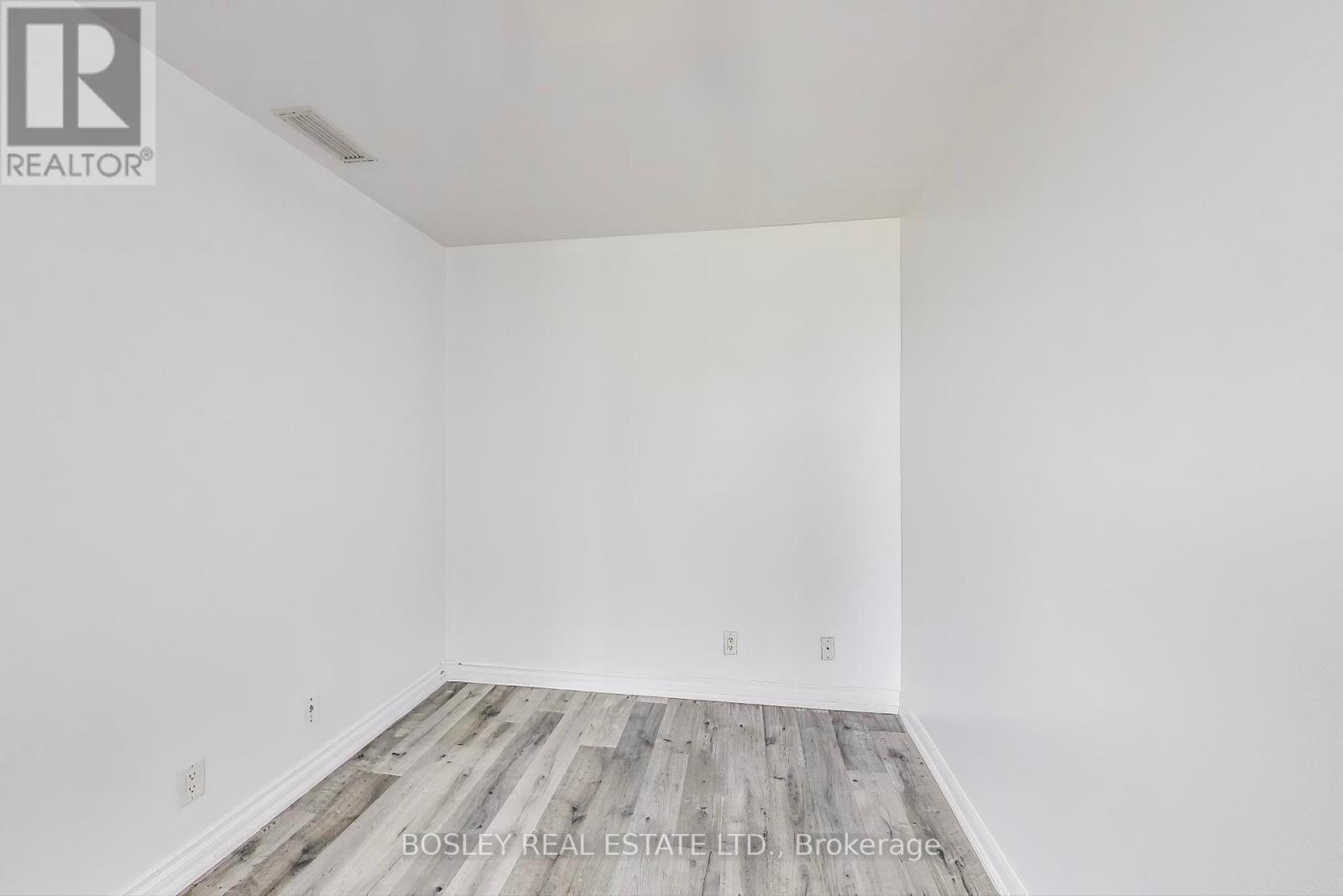 718 - 600 Fleet Street, Toronto, Ontario  M5V 1B7 - Photo 13 - C12207310