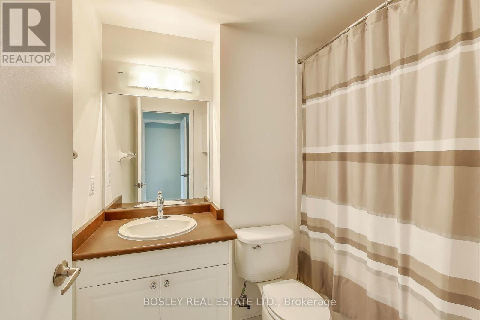 718 - 600 Fleet Street, Toronto, Ontario  M5V 1B7 - Photo 15 - C12207310