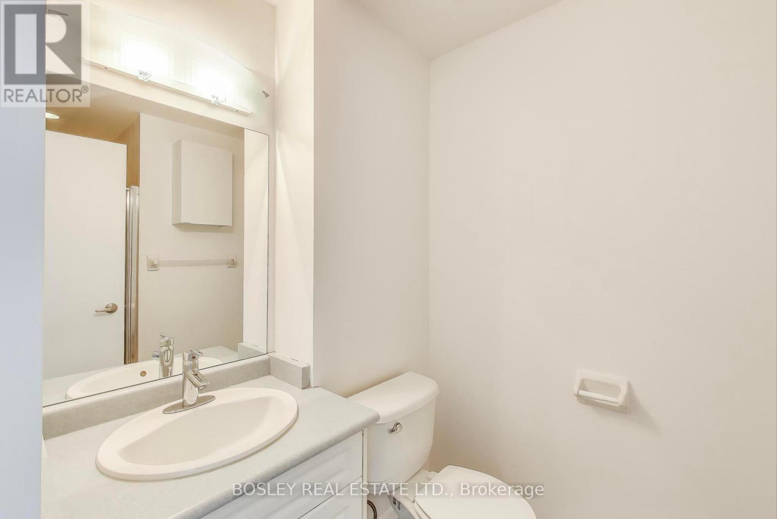 718 - 600 Fleet Street, Toronto, Ontario  M5V 1B7 - Photo 16 - C12207310