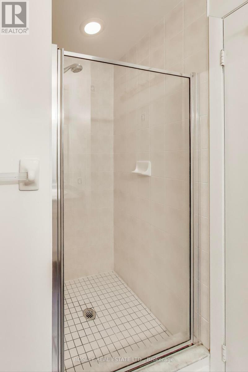 718 - 600 Fleet Street, Toronto, Ontario  M5V 1B7 - Photo 17 - C12207310