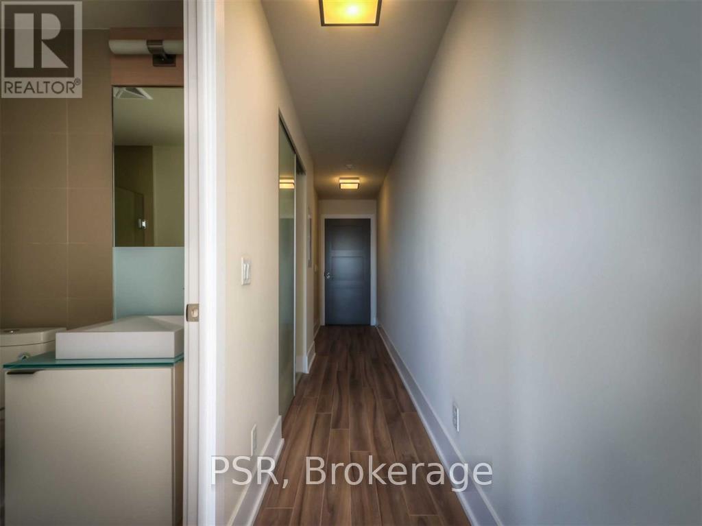 3014 - 300 Front Street W, Toronto, Ontario  M5V 0E9 - Photo 14 - C12207344