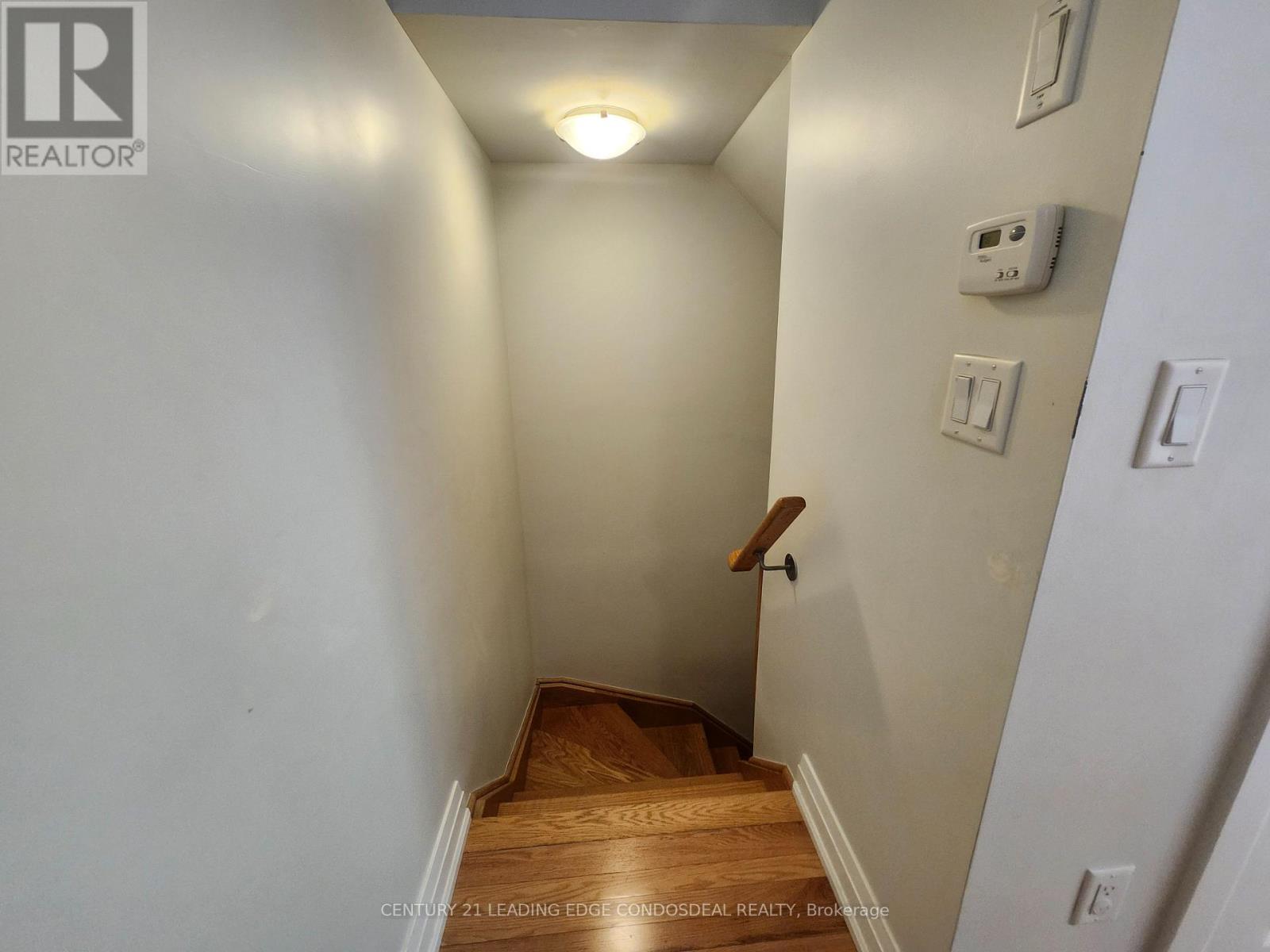 47 - 19 Eldora Avenue, Toronto (Newtonbrook West), Ontario  M2M 0B5 - Photo 6 - C12207384