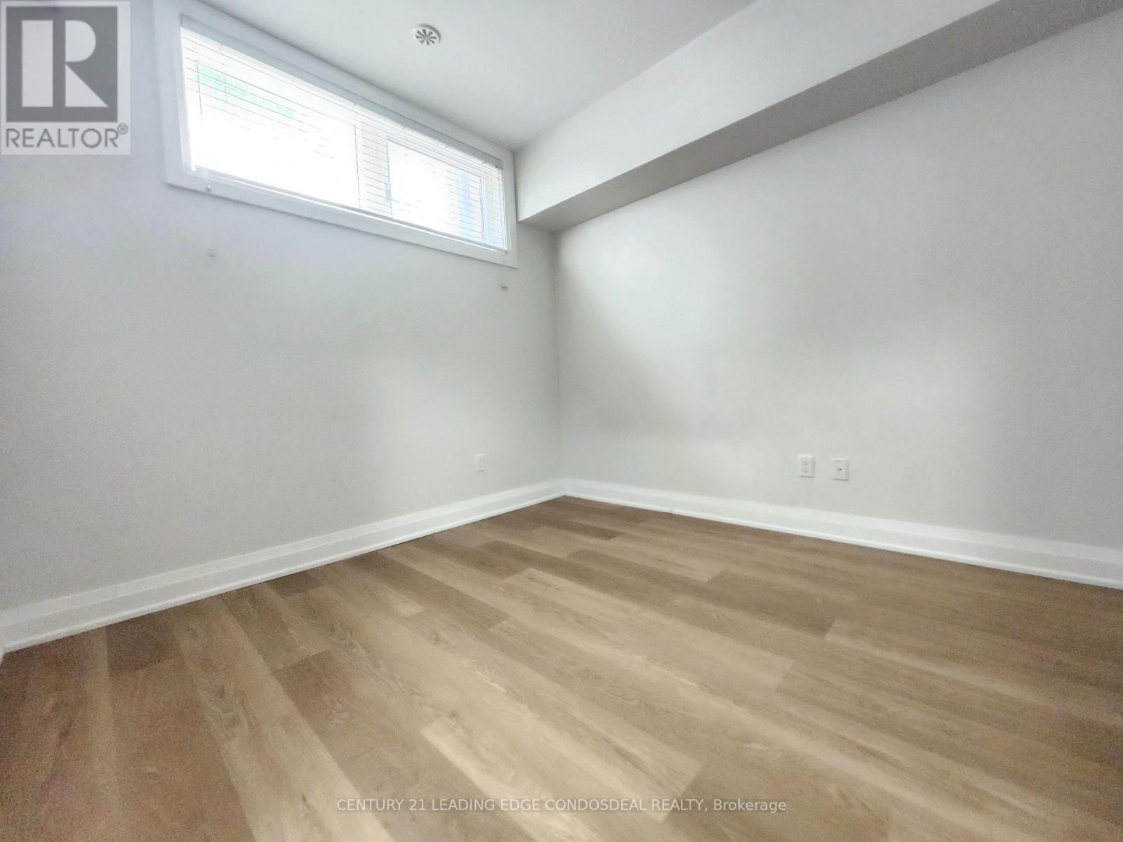 47 - 19 Eldora Avenue, Toronto (Newtonbrook West), Ontario  M2M 0B5 - Photo 7 - C12207384