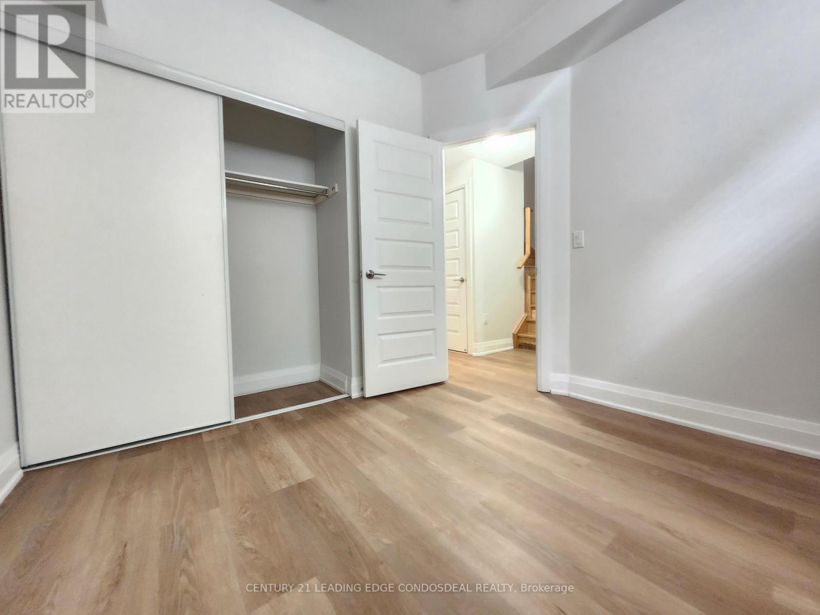 47 - 19 Eldora Avenue, Toronto (Newtonbrook West), Ontario  M2M 0B5 - Photo 8 - C12207384