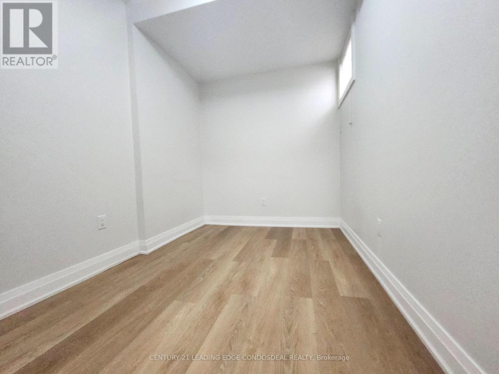 47 - 19 Eldora Avenue, Toronto (Newtonbrook West), Ontario  M2M 0B5 - Photo 9 - C12207384