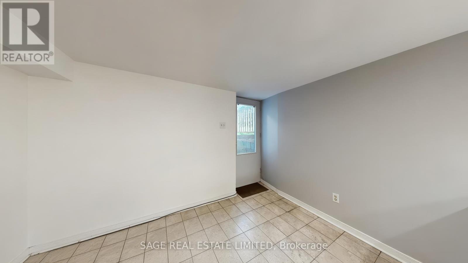 Lower - 532 Brunswick Avenue, Toronto, Ontario  M5R 2Z5 - Photo 19 - C12207403