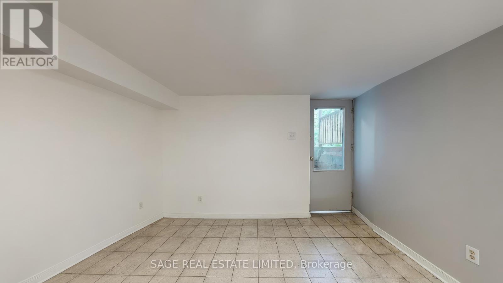 Lower - 532 Brunswick Avenue, Toronto, Ontario  M5R 2Z5 - Photo 20 - C12207403