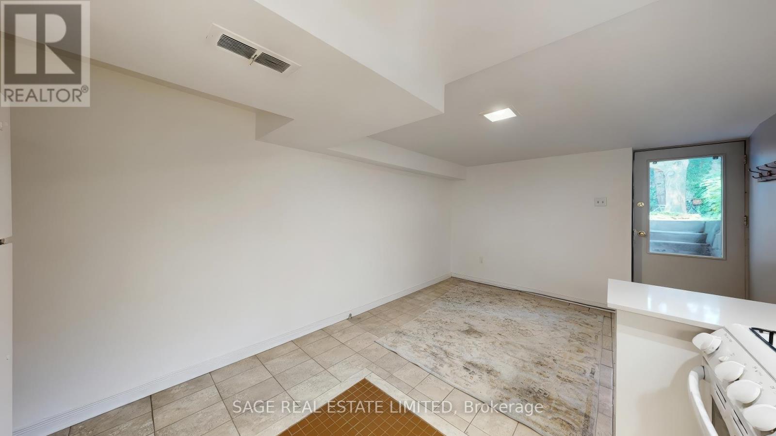 Lower - 532 Brunswick Avenue, Toronto, Ontario  M5R 2Z5 - Photo 21 - C12207403