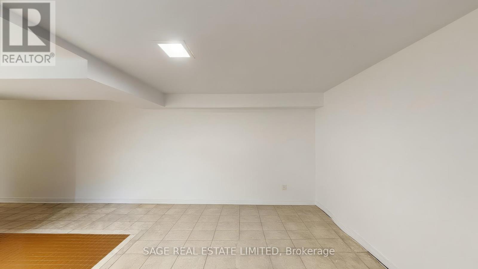Lower - 532 Brunswick Avenue, Toronto, Ontario  M5R 2Z5 - Photo 22 - C12207403