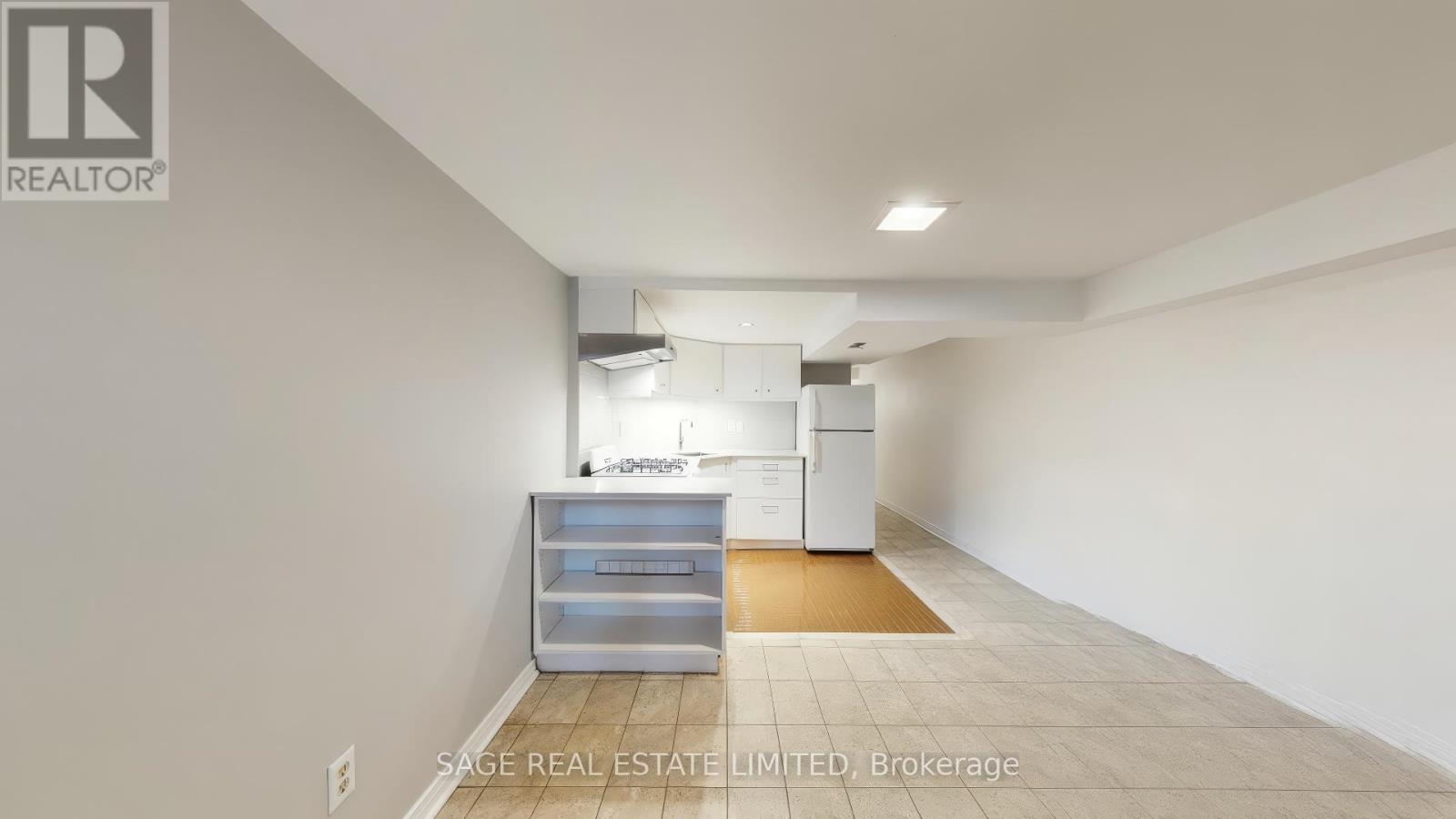 Lower - 532 Brunswick Avenue, Toronto, Ontario  M5R 2Z5 - Photo 24 - C12207403
