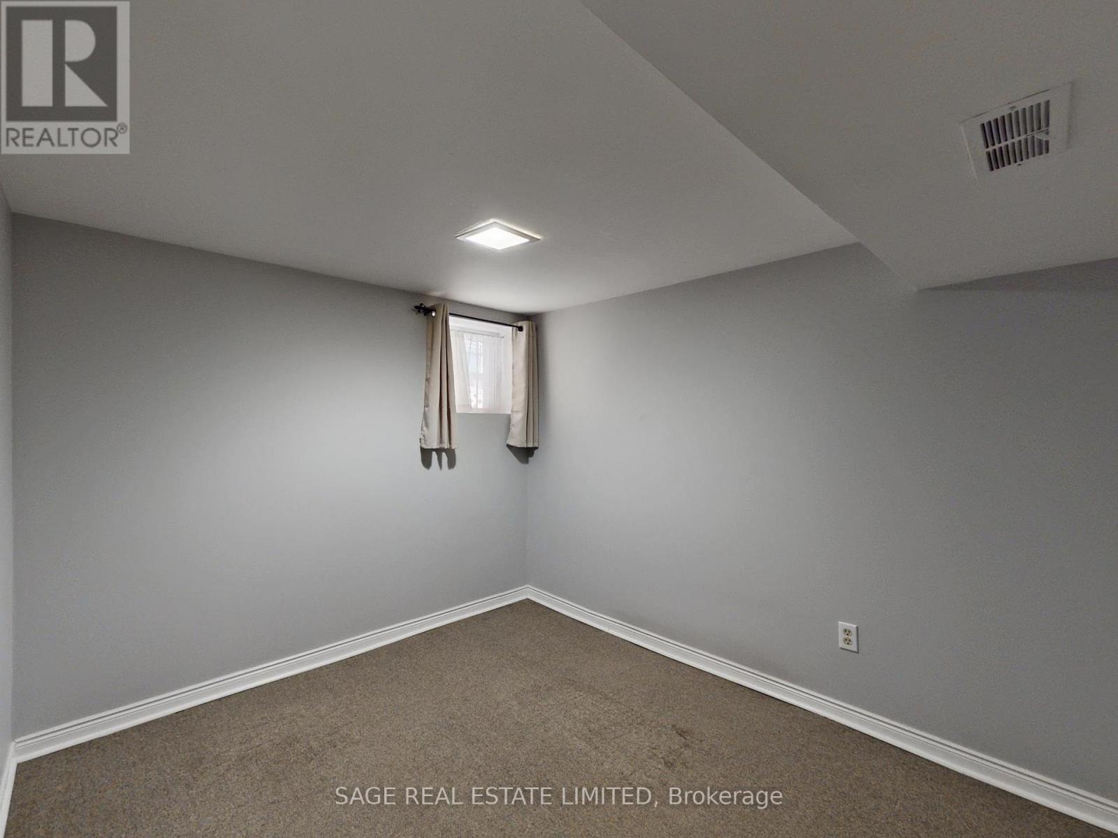 Lower - 532 Brunswick Avenue, Toronto, Ontario  M5R 2Z5 - Photo 28 - C12207403
