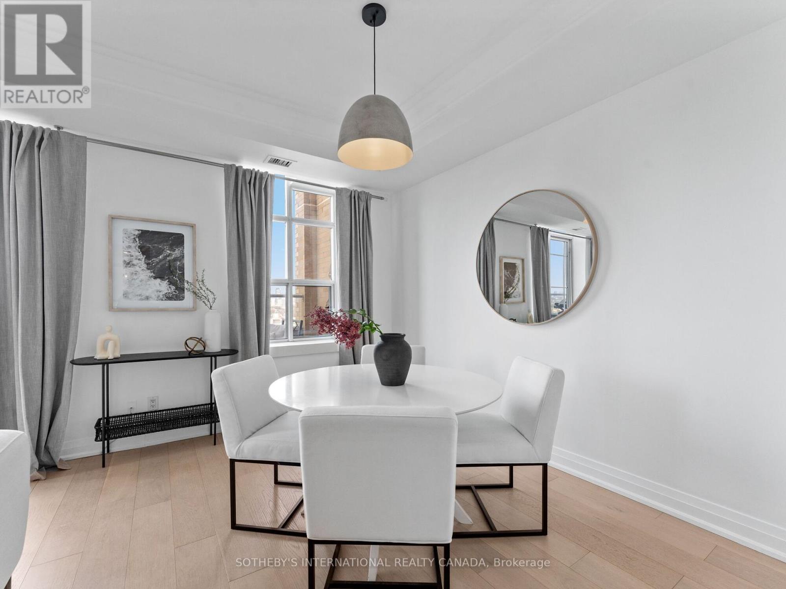 1406 - 438 Richmond Street W, Toronto, Ontario  M5V 3S6 - Photo 16 - C12207411