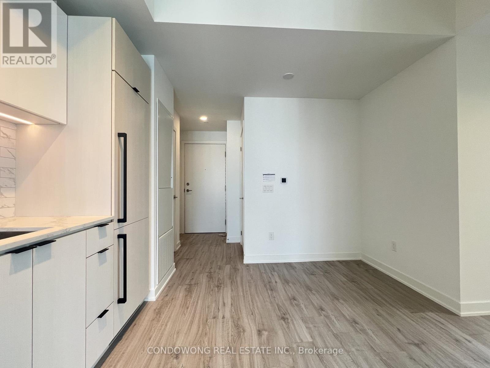 4003 - 252 Church Street, Toronto, Ontario  M5B 0E6 - Photo 4 - C12207427