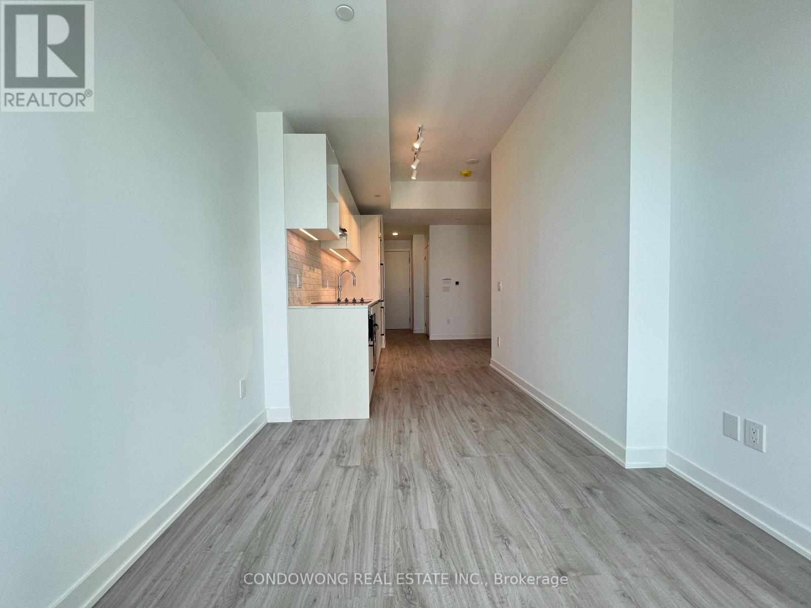 4003 - 252 Church Street, Toronto, Ontario  M5B 0E6 - Photo 6 - C12207427