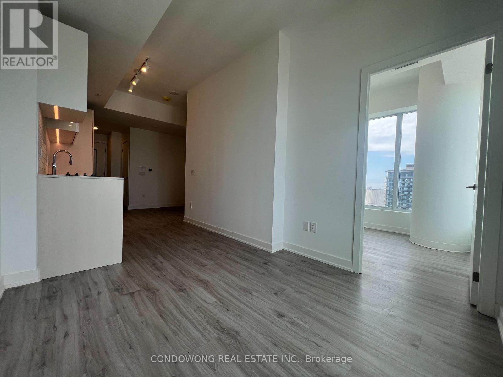 4003 - 252 Church Street, Toronto, Ontario  M5B 0E6 - Photo 7 - C12207427