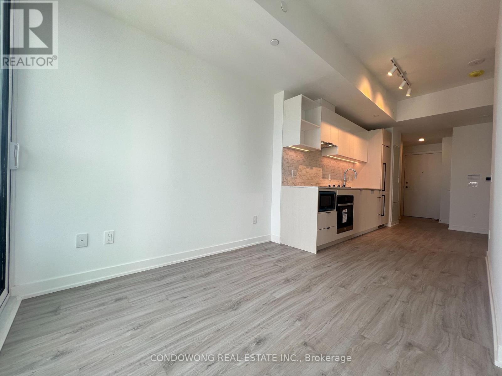 4003 - 252 Church Street, Toronto, Ontario  M5B 0E6 - Photo 8 - C12207427