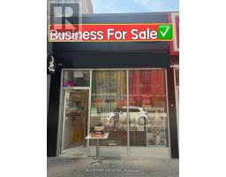 #100 - 510 YONGE STREET, Toronto, Ontario