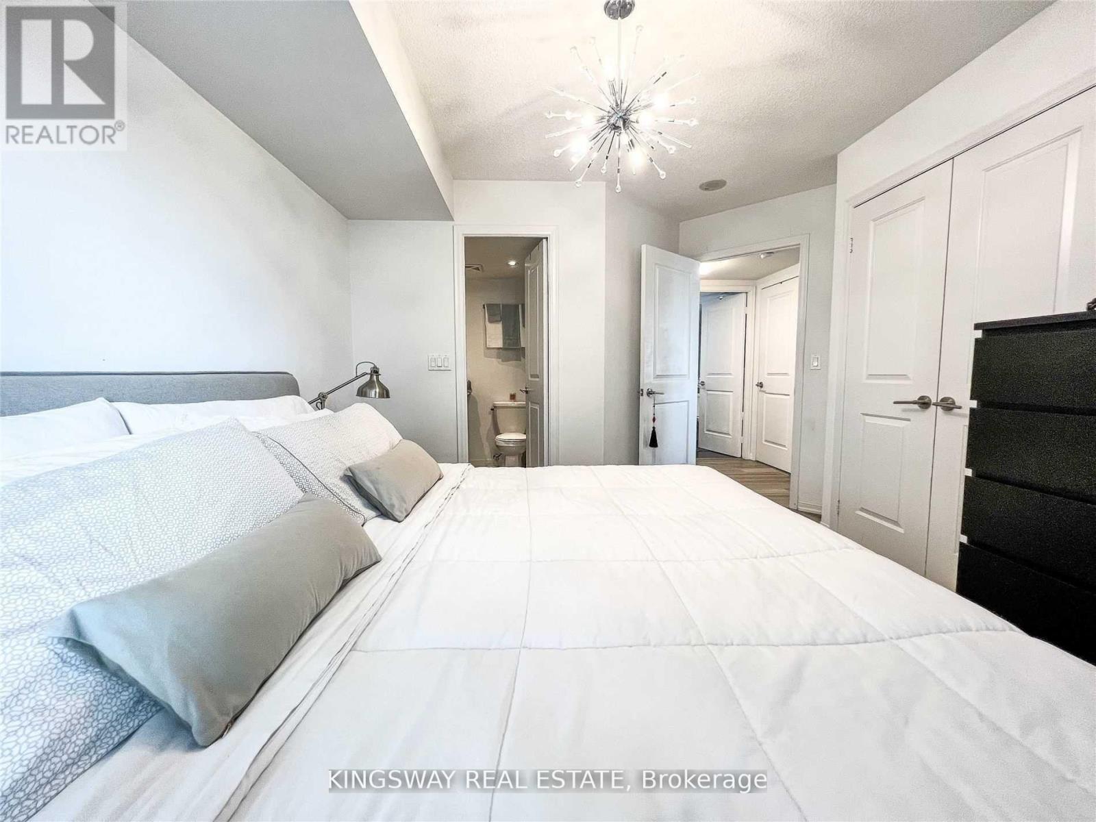 805 - 65 East Liberty Street, Toronto, Ontario  M6K 3R2 - Photo 13 - C12207459