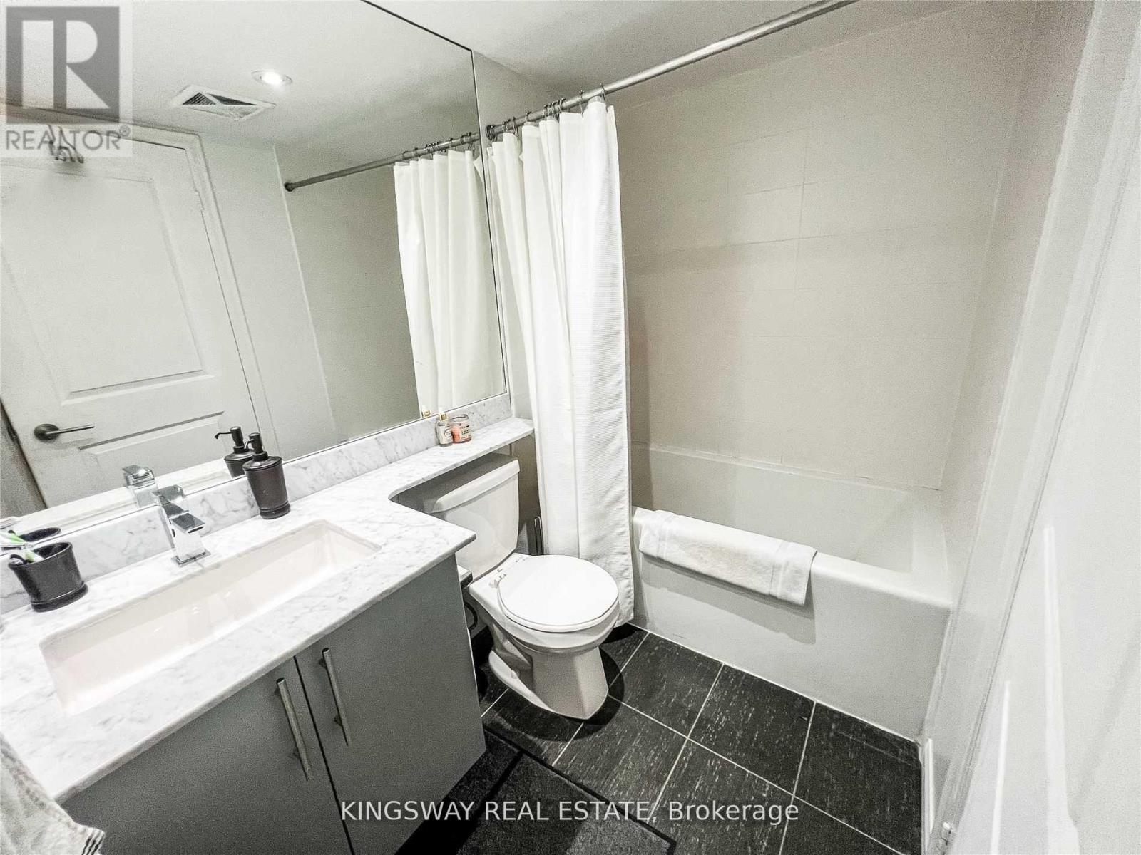 805 - 65 East Liberty Street, Toronto, Ontario  M6K 3R2 - Photo 14 - C12207459