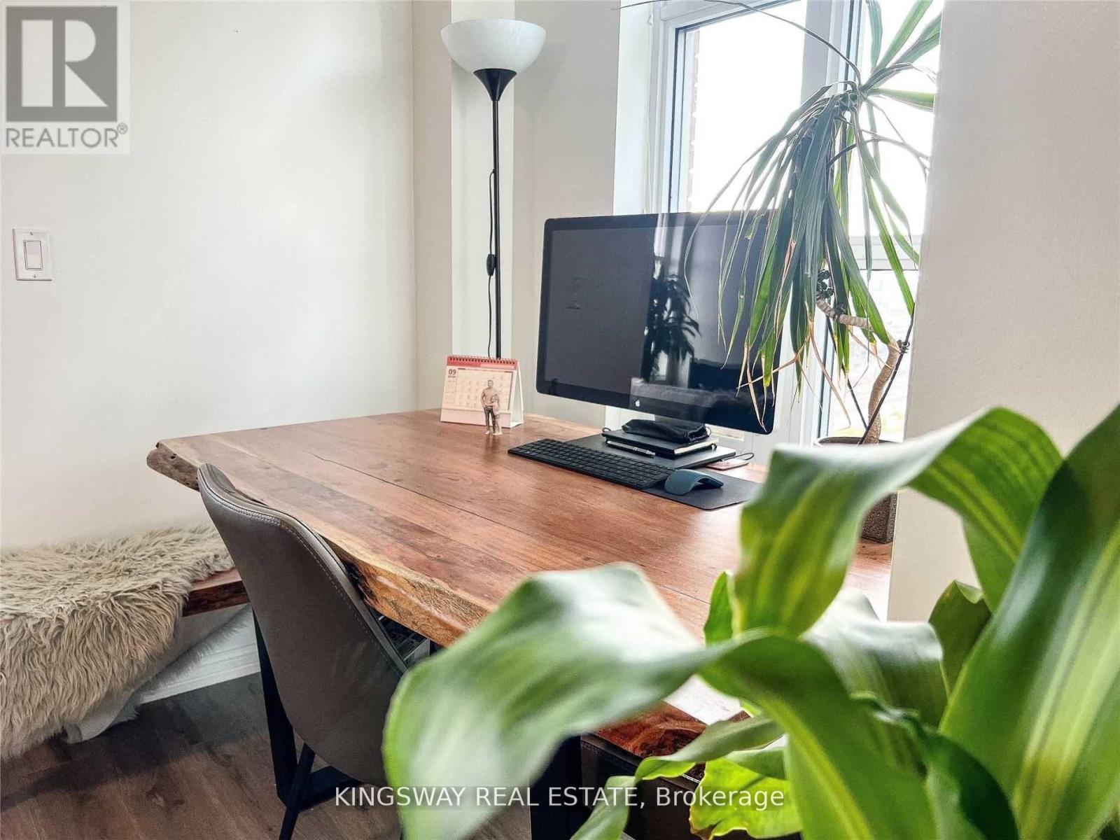 805 - 65 East Liberty Street, Toronto, Ontario  M6K 3R2 - Photo 3 - C12207459