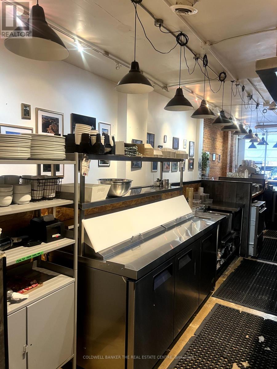 810 College Street, Toronto, Ontario  M6E 1A5 - Photo 3 - C12207472