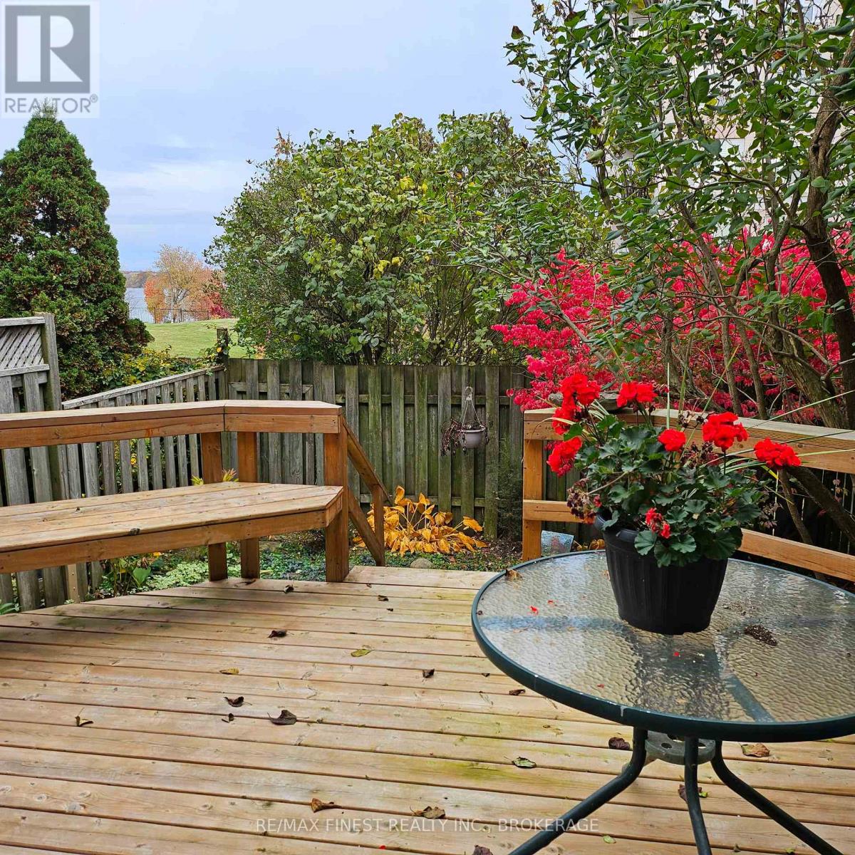 121 Rideau Street, Kingston, Ontario  K7K 7B2 - Photo 24 - X12083635