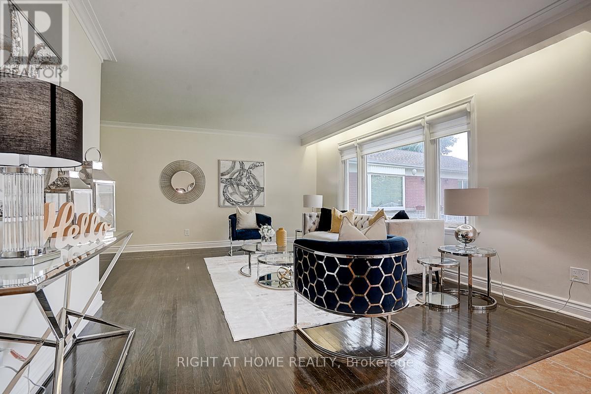 2 Citadel Drive, Toronto, Ontario  M1K 4S2 - Photo 10 - E12207141